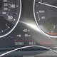 WBXHT3C37GP884802 2016 BMW X1 xDrive28I auction photo thumbnail 16