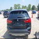 WBXHT3C37GP884802 2016 BMW X1 xDrive28I auction photo thumbnail 17