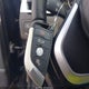 WBXHT3C37GP884802 2016 BMW X1 xDrive28I auction photo thumbnail 11
