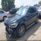 WBXHT3C37GP884802 2016 BMW X1 xDrive28I auction photo thumbnail 2