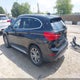 WBXHT3C37GP884802 2016 BMW X1 xDrive28I auction photo thumbnail 3