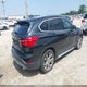 WBXHT3C37GP884802 2016 BMW X1 xDrive28I auction photo thumbnail 4