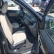 WBXHT3C37GP884802 2016 BMW X1 xDrive28I auction photo thumbnail 5