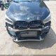 WBXHT3C37GP884802 2016 BMW X1 xDrive28I auction photo thumbnail 6