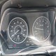 WBXHT3C37GP884802 2016 BMW X1 xDrive28I auction photo thumbnail 7