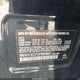 WBXHT3C37GP884802 2016 BMW X1 xDrive28I auction photo thumbnail 9