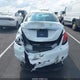 W1KWF8DB2MR643413 2021 Mercedes-Benz C 300 Sedan auction photo thumbnail 17
