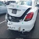 W1KWF8DB2MR643413 2021 Mercedes-Benz C 300 Sedan auction photo thumbnail 18