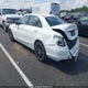 W1KWF8DB2MR643413 2021 Mercedes-Benz C 300 Sedan auction photo thumbnail 3