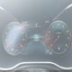 W1KWF8DB2MR643413 2021 Mercedes-Benz C 300 Sedan auction photo thumbnail 7