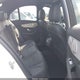 W1KWF8DB2MR643413 2021 Mercedes-Benz C 300 Sedan auction photo thumbnail 8