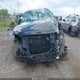 1C4RJFAG9HC739509 2017 Jeep Grand Cherokee Laredo 4X4 auction photo thumbnail 12