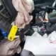 1C4RJFAG9HC739509 2017 Jeep Grand Cherokee Laredo 4X4 auction photo thumbnail 11