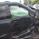 1C4RJFAG9HC739509 2017 Jeep Grand Cherokee Laredo 4X4 auction photo thumbnail 5