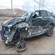 1C4RJFAG9HC739509 2017 Jeep Grand Cherokee Laredo 4X4 auction photo thumbnail 6