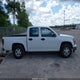 1GCCS139978200751 2007 Chevrolet Colorado Lt auction photo thumbnail 13