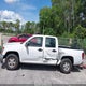 1GCCS139978200751 2007 Chevrolet Colorado Lt auction photo thumbnail 14
