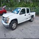 1GCCS139978200751 2007 Chevrolet Colorado Lt auction photo thumbnail 2