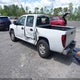 1GCCS139978200751 2007 Chevrolet Colorado Lt auction photo thumbnail 3