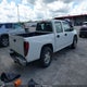 1GCCS139978200751 2007 Chevrolet Colorado Lt auction photo thumbnail 4