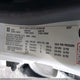 1GCCS139978200751 2007 Chevrolet Colorado Lt auction photo thumbnail 9