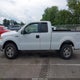 1FTPX14526NA99891 2006 Ford F-150 Fx4/Lariat/Xl/Xlt auction photo thumbnail 15
