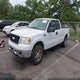 1FTPX14526NA99891 2006 Ford F-150 Fx4/Lariat/Xl/Xlt auction photo thumbnail 2