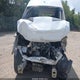 WD3PE8CD5HP521290 2017 Mercedes-Benz Sprinter 2500 High Roof V6 auction photo thumbnail 12