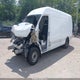 WD3PE8CD5HP521290 2017 Mercedes-Benz Sprinter 2500 High Roof V6 auction photo thumbnail 2