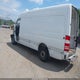 WD3PE8CD5HP521290 2017 Mercedes-Benz Sprinter 2500 High Roof V6 auction photo thumbnail 3