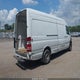 WD3PE8CD5HP521290 2017 Mercedes-Benz Sprinter 2500 High Roof V6 auction photo thumbnail 4
