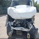WD3PE8CD5HP521290 2017 Mercedes-Benz Sprinter 2500 High Roof V6 auction photo thumbnail 6