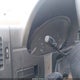 WD3PE8CD5HP521290 2017 Mercedes-Benz Sprinter 2500 High Roof V6 auction photo thumbnail 7