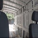 WD3PE8CD5HP521290 2017 Mercedes-Benz Sprinter 2500 High Roof V6 auction photo thumbnail 8