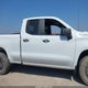 1GCRYAEFXMZ209993 2021 Chevrolet Silverado 1500 4Wd Double Cab Standard Bed Wt auction photo thumbnail 13