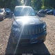1C4RJFAG3KC546795 2019 Jeep Grand Cherokee Altitude 4X4 auction photo thumbnail 12