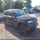 1C4RJFAG3KC546795 2019 Jeep Grand Cherokee Altitude 4X4 auction photo thumbnail 13