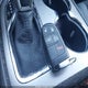 1C4RJFAG3KC546795 2019 Jeep Grand Cherokee Altitude 4X4 auction photo thumbnail 11