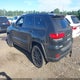 1C4RJFAG3KC546795 2019 Jeep Grand Cherokee Altitude 4X4 auction photo thumbnail 3