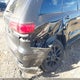 1C4RJFAG3KC546795 2019 Jeep Grand Cherokee Altitude 4X4 auction photo thumbnail 6