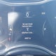 1C4RJFAG3KC546795 2019 Jeep Grand Cherokee Altitude 4X4 auction photo thumbnail 7