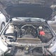 1FTER4EH4PLE17566 2023 Ford Ranger Xlt auction photo thumbnail 10