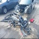 1FTER4EH4PLE17566 2023 Ford Ranger Xlt auction photo thumbnail 12