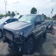1FTER4EH4PLE17566 2023 Ford Ranger Xlt auction photo thumbnail 2