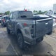 1FTER4EH4PLE17566 2023 Ford Ranger Xlt auction photo thumbnail 3