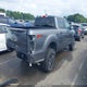 1FTER4EH4PLE17566 2023 Ford Ranger Xlt auction photo thumbnail 4