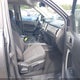 1FTER4EH4PLE17566 2023 Ford Ranger Xlt auction photo thumbnail 5