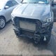 1FTER4EH4PLE17566 2023 Ford Ranger Xlt auction photo thumbnail 6