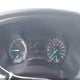 1FTER4EH4PLE17566 2023 Ford Ranger Xlt auction photo thumbnail 7