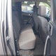 1FTER4EH4PLE17566 2023 Ford Ranger Xlt auction photo thumbnail 8